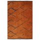 chali-salonioy-me-krosia-fb9767404-chalk