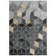 chali-salonioy-me-krosia-fb9767718-gkri-