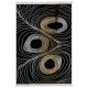 chali-salonioy-me-krosia-fb9772327-mayro