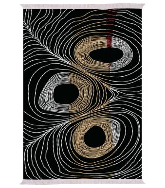 chali-salonioy-me-krosia-fb9772327-mayro chali-salonioy-me-krosia-fb9772327-mayro