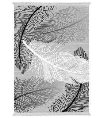 chali-salonioy-me-krosia-ftera-gkri-leyk-1 chali-salonioy-me-krosia-ftera-gkri-leyk-1