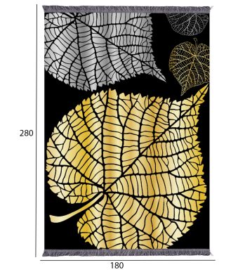chali-salonioy-me-krosia-fylla-fb9772339-1 chali-salonioy-me-krosia-fylla-fb9772339-1