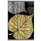 chali-salonioy-me-krosia-fylla-fb9772339