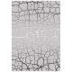 chali-salonioy-me-krosia-gkri-fb9767519-