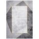 chali-salonioy-me-krosia-gkri-fb9767523-
