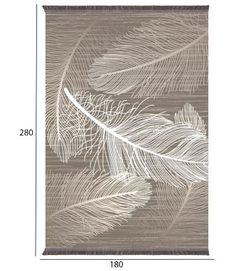 chali-salonioy-me-krosia-kafe-mpez-fb977-1 chali-salonioy-me-krosia-kafe-mpez-fb977-1