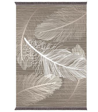 chali-salonioy-me-krosia-kafe-mpez-fb977 chali-salonioy-me-krosia-kafe-mpez-fb977