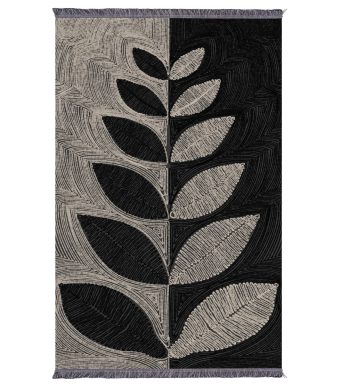 chali-salonioy-me-krosia-mpez-mayro-fb97