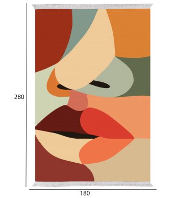 chali-salonioy-me-krosia-polychromo-fb97-1 chali-salonioy-me-krosia-polychromo-fb97-1