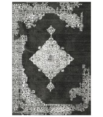 chali-salonioy-vintage-me-krosia-fb97677