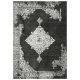 chali-salonioy-vintage-me-krosia-fb97677