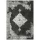 chali-salonioy-vintage-me-krosia-gkri-fb