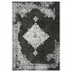 chali-salonioy-vintage-me-krosia-gkri-fb