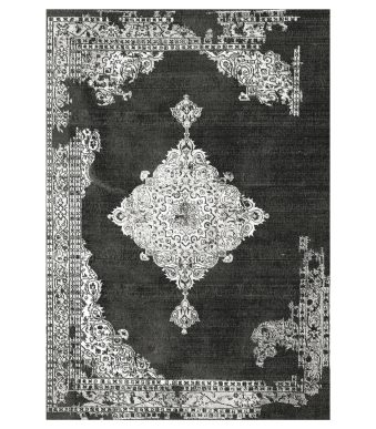 chali-salonioy-vintage-me-krosia-gkri-fb