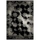 chali-salonioy-vintage-me-krosia-josiane