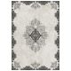 chali-salonioy-vintage-me-krosia-leyko-m
