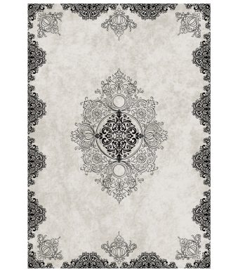 chali-salonioy-vintage-me-krosia-leyko-m