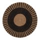 chali-stroggylo-fb97841-apo-fysikes-ines