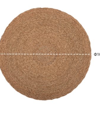 chali-stroggylo-fb97847-mendong-grass-se-1