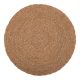 chali-stroggylo-fb97847-mendong-grass-se