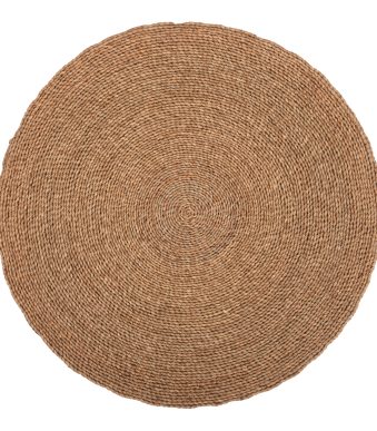 chali-stroggylo-fb97847-mendong-grass-se