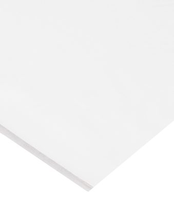dermatini-se-leyko-fb91833202-147ekplato-1