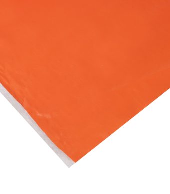 dermatini-se-portokali-chroma-fb91833206-1