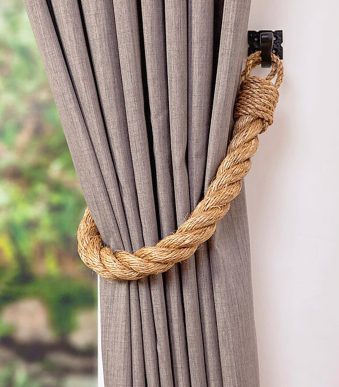 destra-koyrtinas-100-schoini-mpez-fb9894 destra-koyrtinas-100-schoini-mpez-fb9894