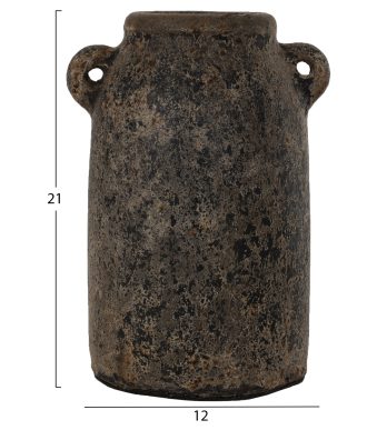 diakosmitika-baza-apo-terracotta-gkri-fb-1