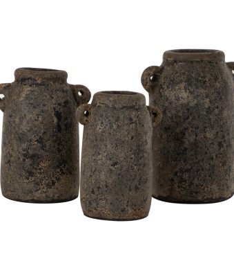 diakosmitika-baza-apo-terracotta-gkri-fb