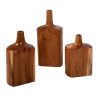 diakosmitika-mpoykalia-set-3tmch-fb97716