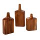 diakosmitika-mpoykalia-set-3tmch-fb97716