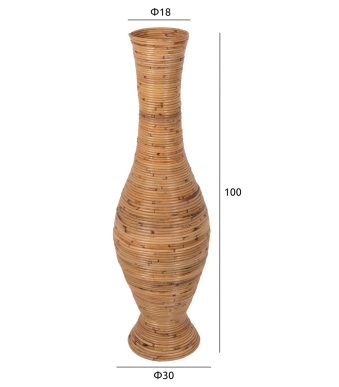 diakosmitiko-bazo-dapedoy-fb97852-rattan-1 diakosmitiko-bazo-dapedoy-fb97852-rattan-1