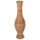 diakosmitiko-bazo-dapedoy-fb97852-rattan