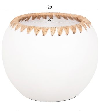 diakosmitiko-bazo-fb94375-terakota-se-le-1