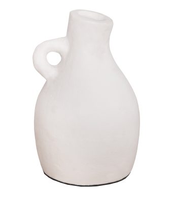 diakosmitiko-bazo-fb94405-terakota-se-le