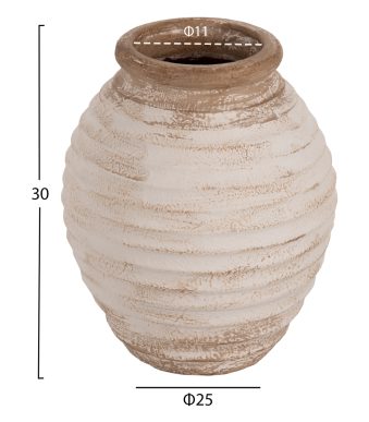 diakosmitiko-bazo-fb97939-se-antique-ley-1