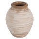 diakosmitiko-bazo-fb97939-se-antique-ley