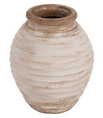 diakosmitiko-bazo-fb97939-se-antique-ley