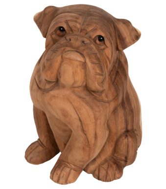 diakosmitiko-dapedoy-fb97926-bulldog-xyl