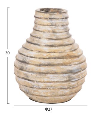 diakosmitiko-epitrapezio-bazo-fb94401-te-1