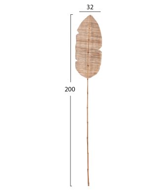 diakosmitiko-ftero-fb97873-ydroyakinthos-1