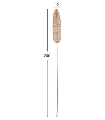diakosmitiko-ftero-fb97874-ydroyakinthos-1