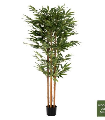 diakosmitiko-synthetiko-fyto-fb94004-bam diakosmitiko-synthetiko-fyto-fb94004-bam