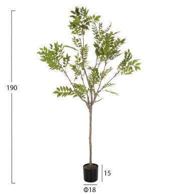 diakosmitiko-synthetiko-fyto-fb94006-pac-1 diakosmitiko-synthetiko-fyto-fb94006-pac-1