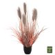diakosmitiko-synthetiko-fyto-fb94015-se-