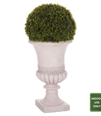 diakosmitiko-synthetiko-fyto-fb94023-pyx diakosmitiko-synthetiko-fyto-fb94023-pyx