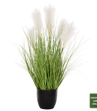 diacosmitiko-synthetiko-phyto-fb94025-gra diakosmitiko-synthetiko-fyto-fb94025-gra