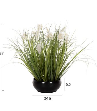 diakosmitiko-synthetiko-fyto-fb94027-gra-1