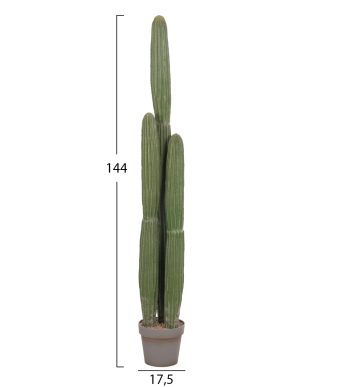 diakosmitiko-synthetiko-fyto-fb94745-kak-1